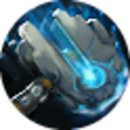 Dota2PornFx